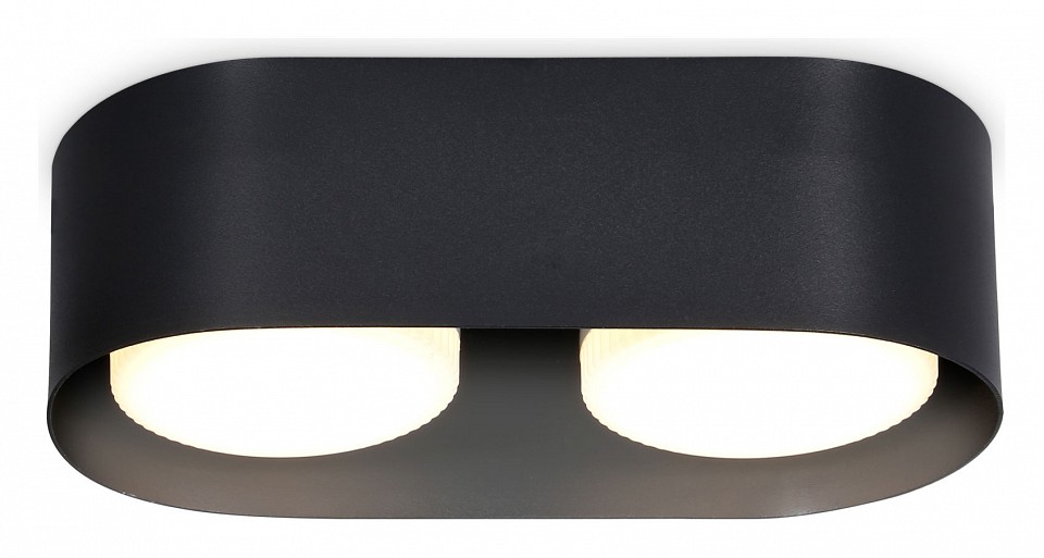 Накладной светильник ambrella light tn tn70821