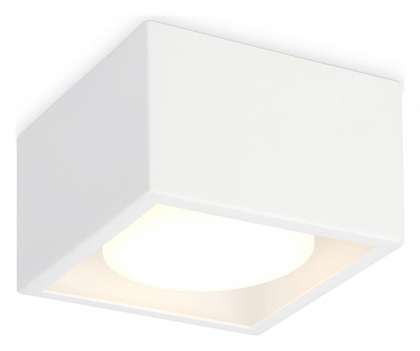 Накладной светильник ambrella light tn tn70825