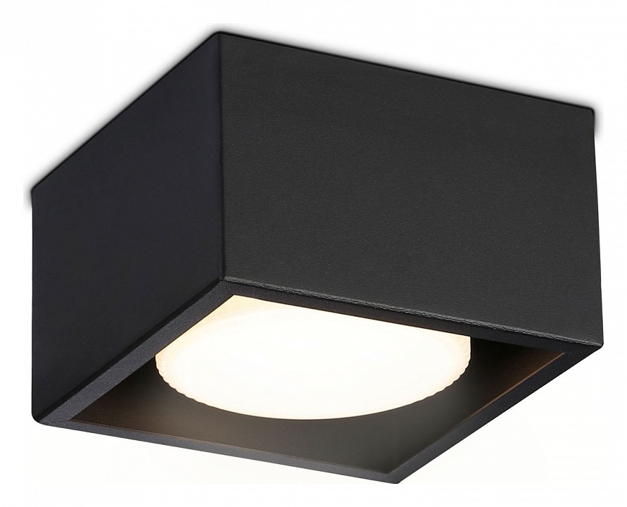 Накладной светильник ambrella light tn tn70827