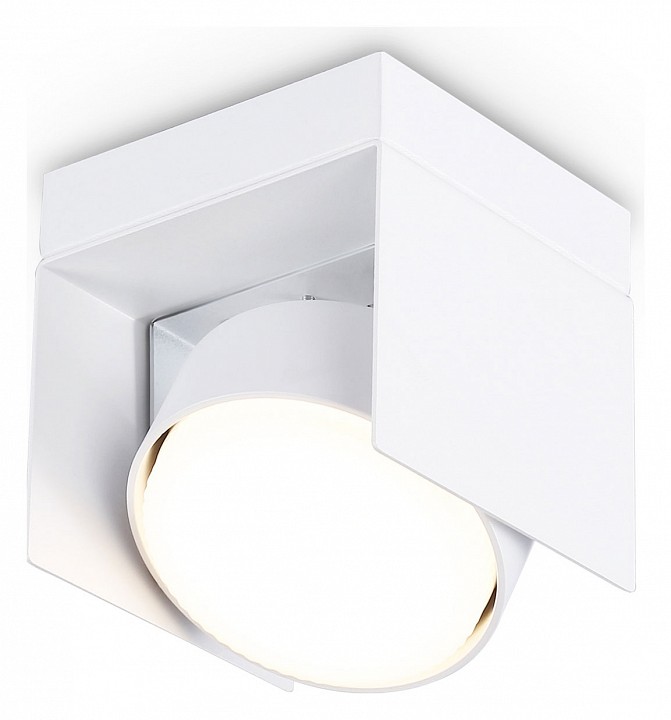 Накладной светильник ambrella light tn tn70841