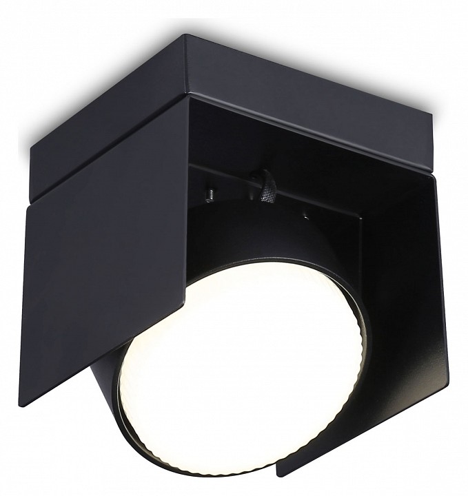 Накладной светильник ambrella light tn tn70842