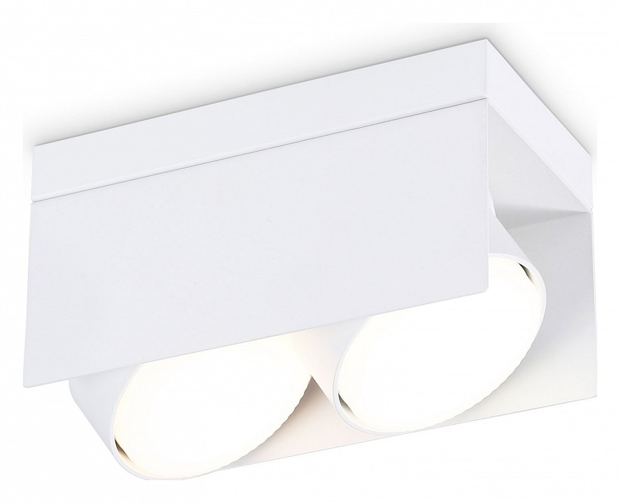 Накладной светильник ambrella light tn tn70845