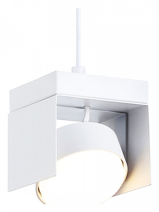 Подвесной светильник ambrella light tn tn70852