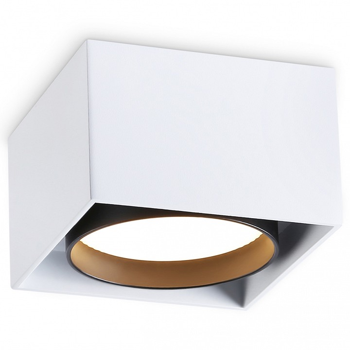 Накладной светильник ambrella light tn tn70865