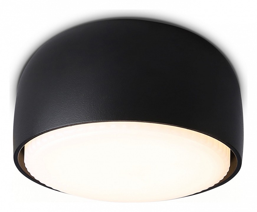 Накладной светильник ambrella light tn tn71003