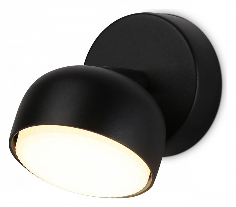 Спот ambrella light tn tn71009