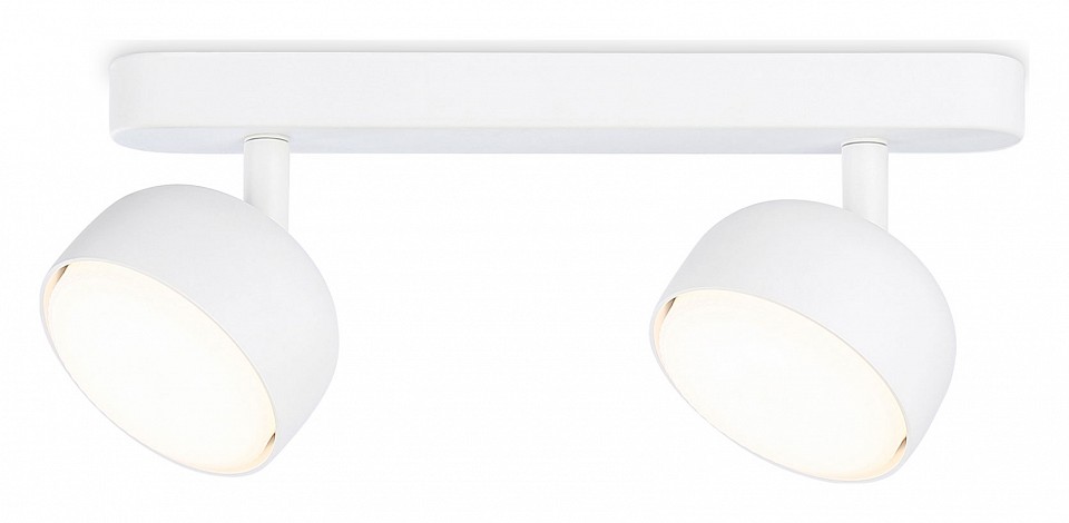 Спот ambrella light tn tn71011