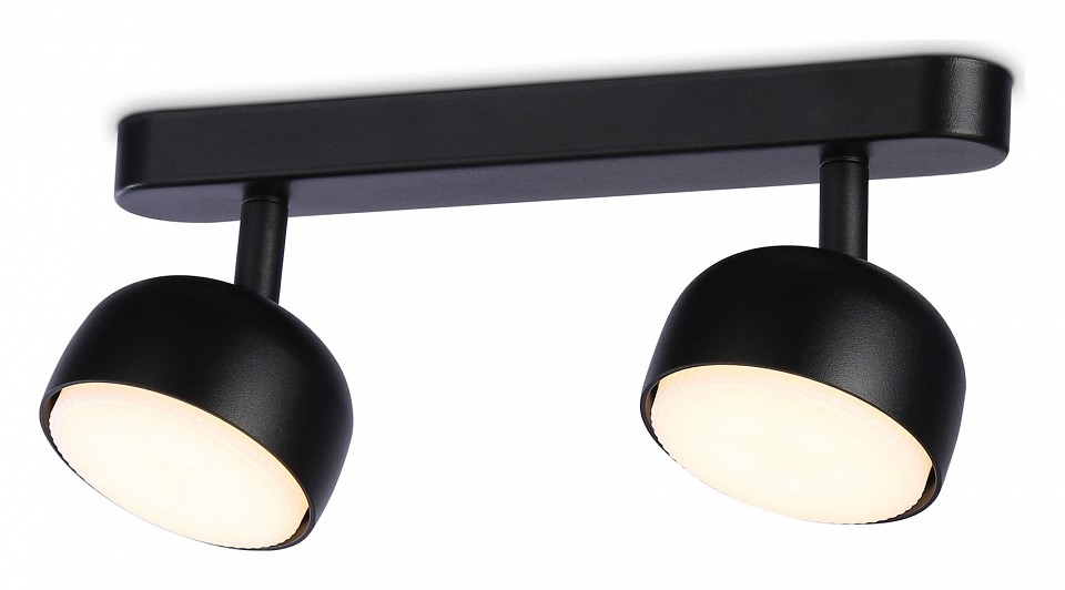 Спот ambrella light tn tn71012