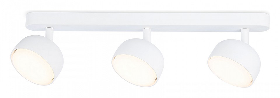 Спот ambrella light tn tn71015