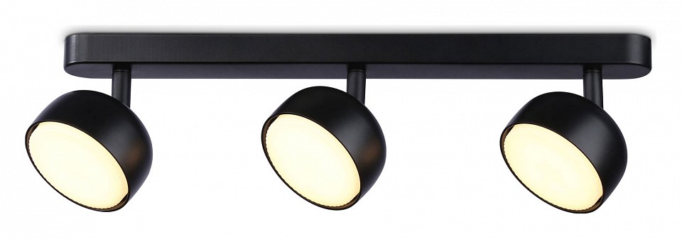 Спот ambrella light tn tn71018