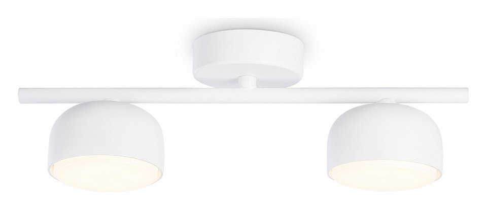 Накладной светильник ambrella light tn tn71022