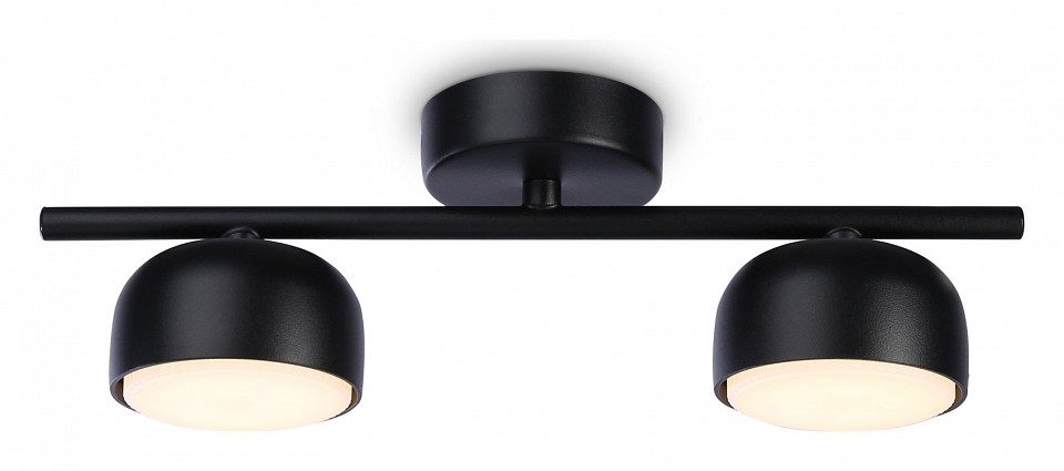 Накладной светильник ambrella light tn tn71024