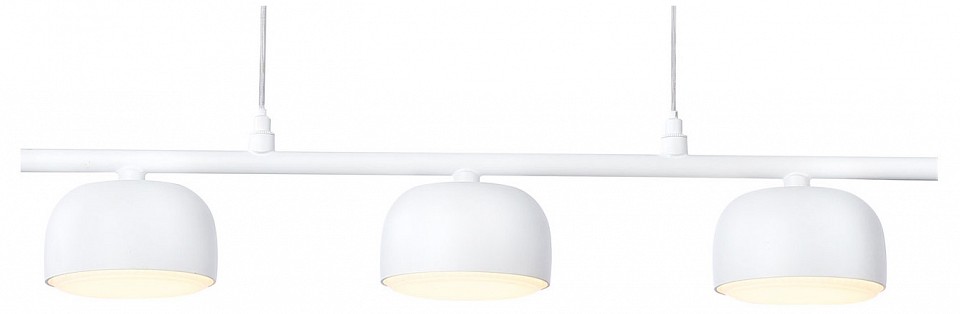 Подвесной светильник ambrella light tn tn71032