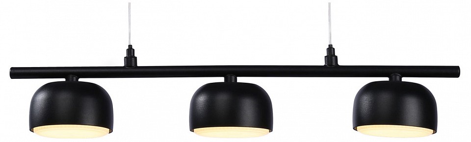 Подвесной светильник ambrella light tn tn71034