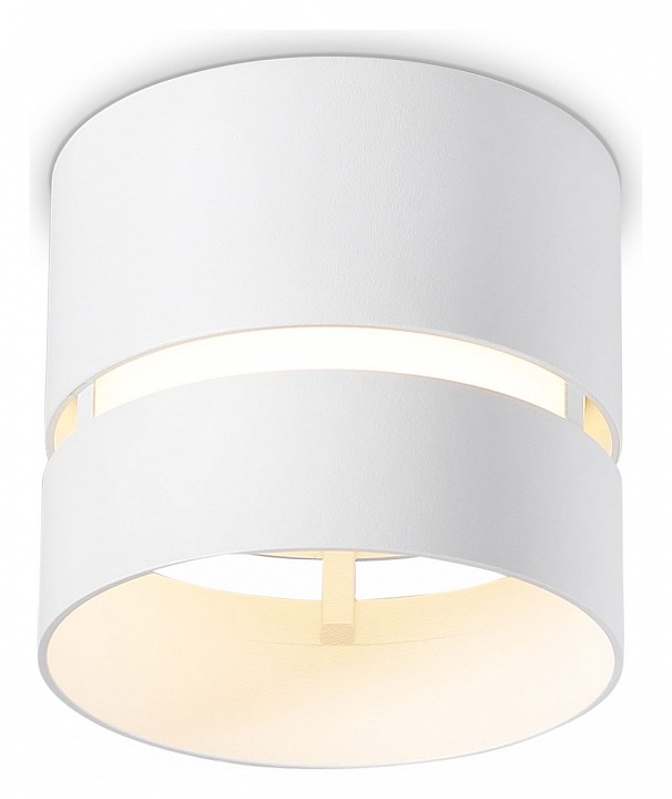 Накладной светильник ambrella light tn tn71050