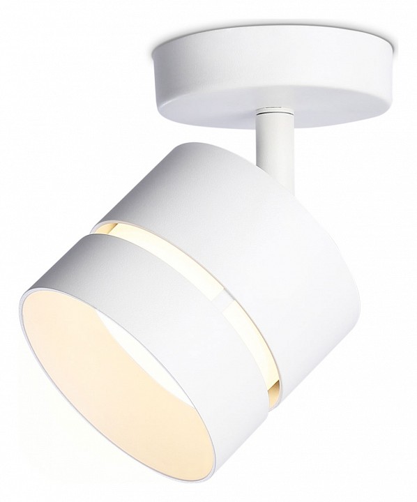 Спот ambrella light tn tn71055