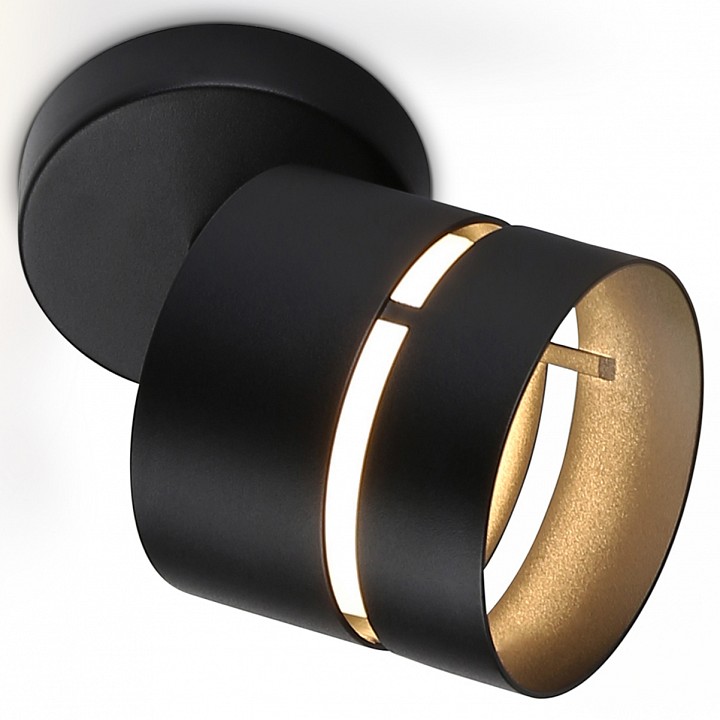 Спот ambrella light tn tn71056