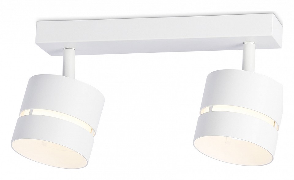 Спот ambrella light tn tn71058