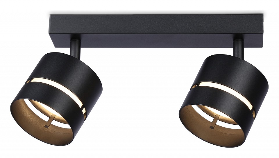 Спот ambrella light tn tn71060