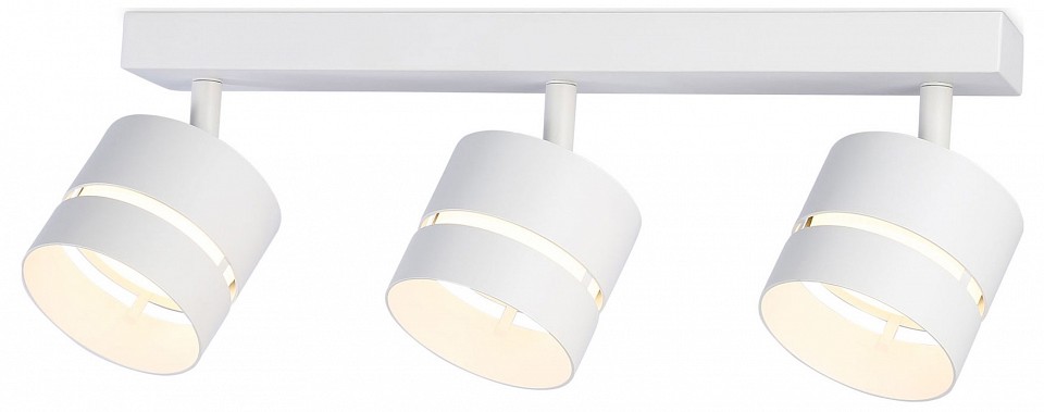 Спот ambrella light tn tn71062