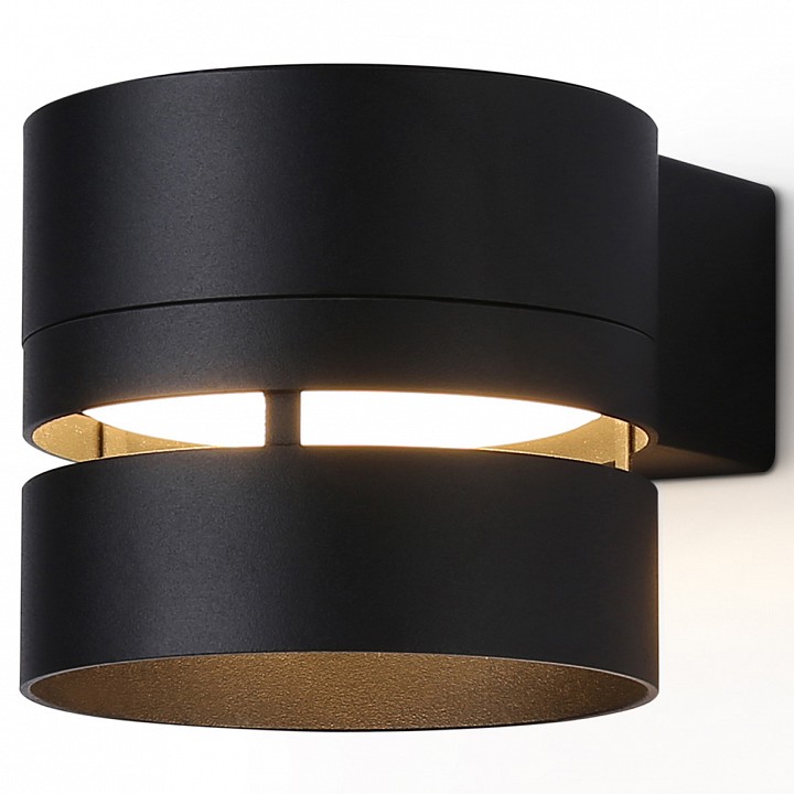 Бра ambrella light tn tn71073