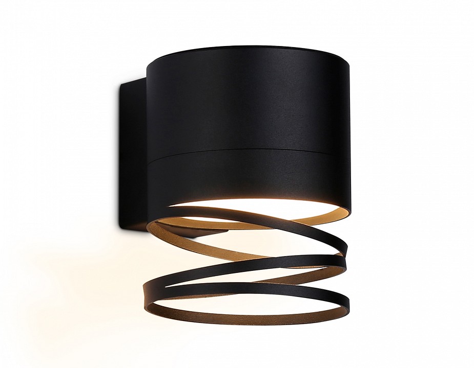 Бра ambrella light tn tn71113