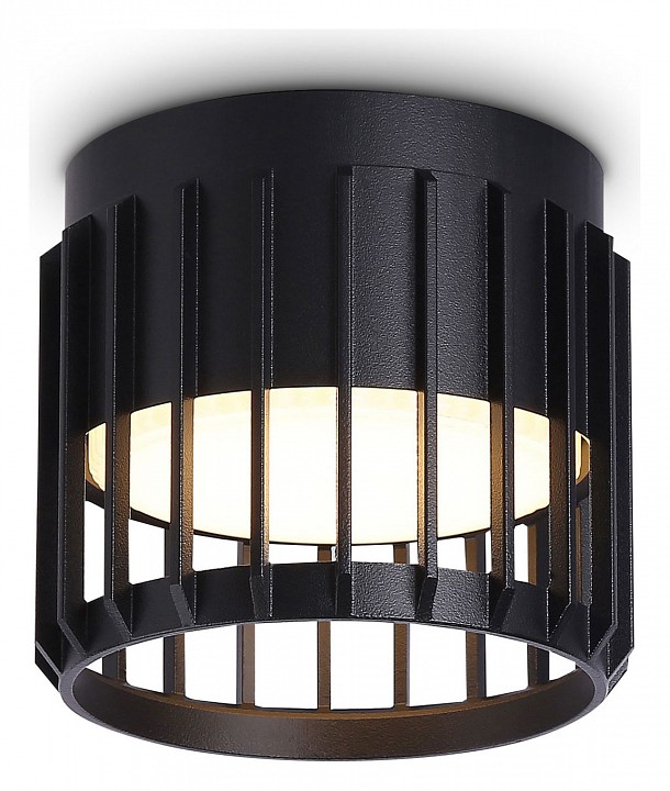 Накладной светильник ambrella light tn tn71155