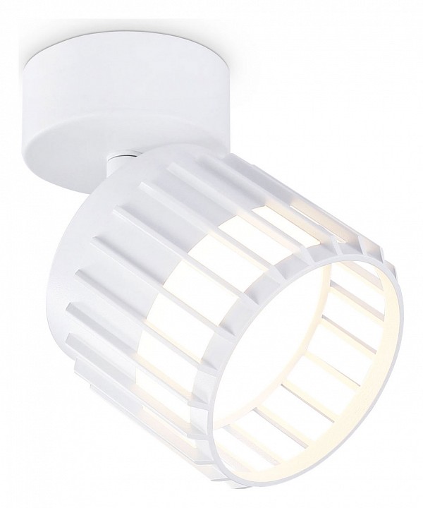 Спот ambrella light tn tn71157