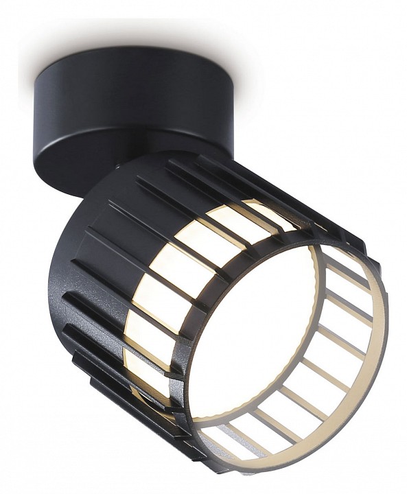 Спот ambrella light tn tn71159