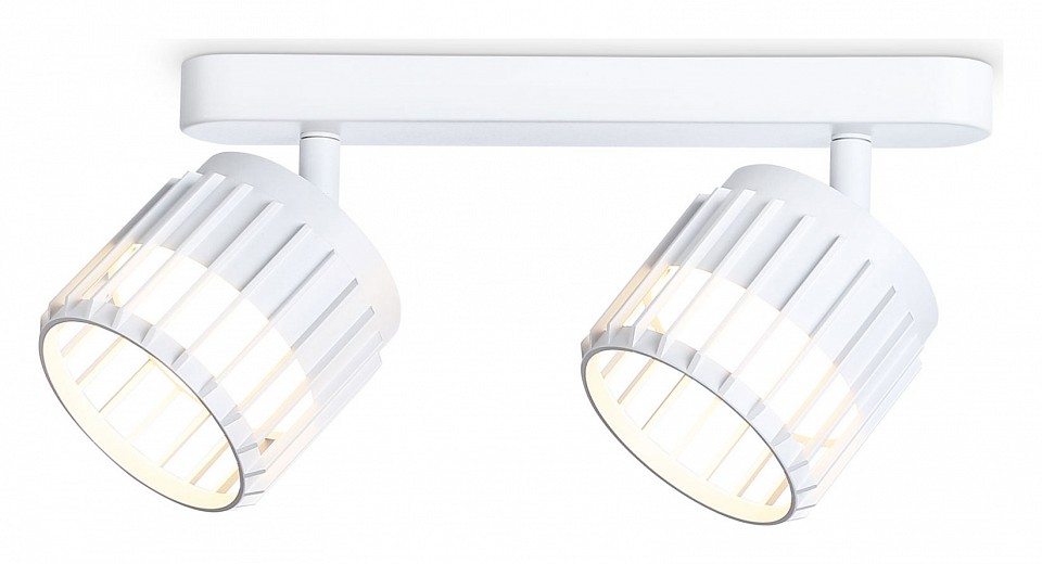 Спот ambrella light tn tn71161