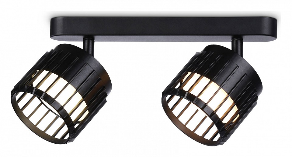 Спот ambrella light tn tn71163