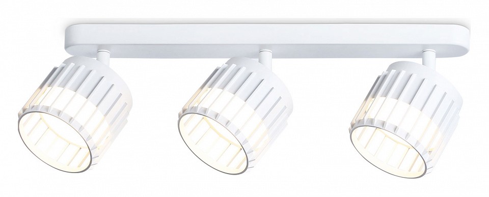 Спот ambrella light tn tn71166