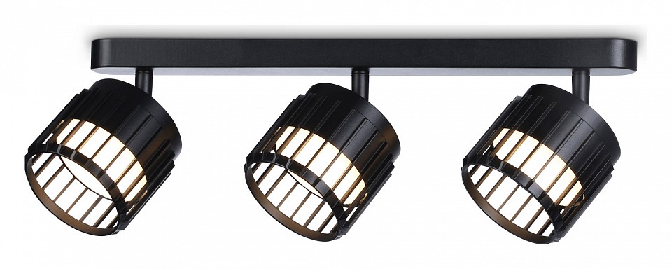 Спот ambrella light tn tn71168