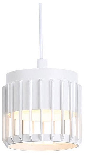 Подвесной светильник ambrella light tn tn71170