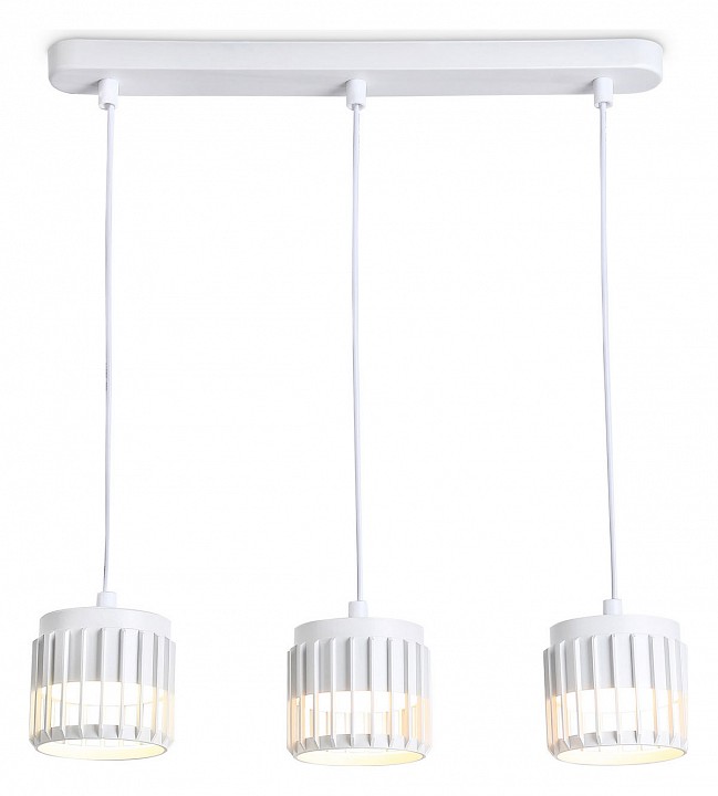 Подвесной светильник ambrella light tn tn71173