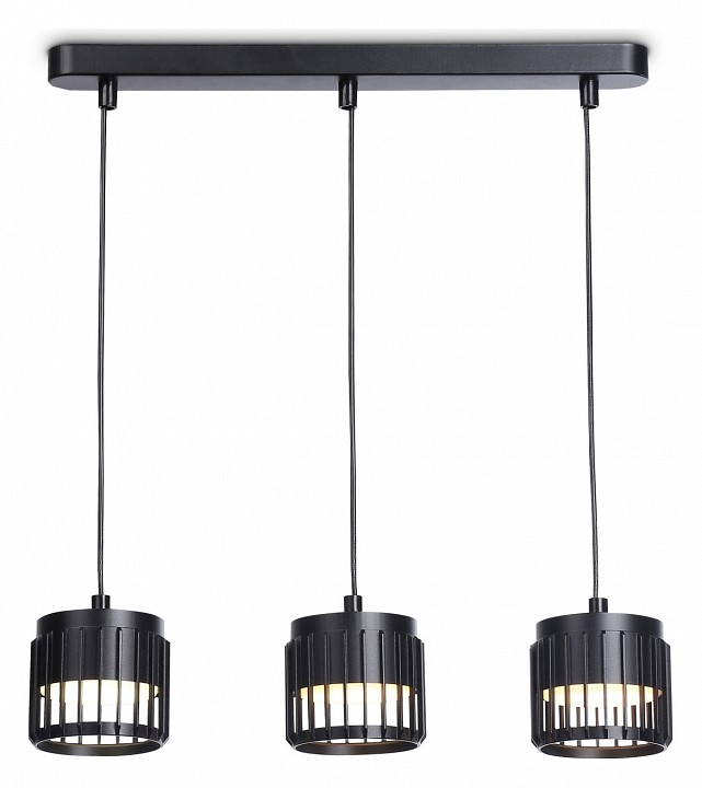 Подвесной светильник ambrella light tn tn71175