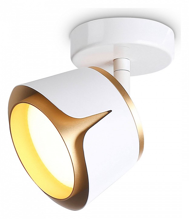 Спот ambrella light tn tn71224