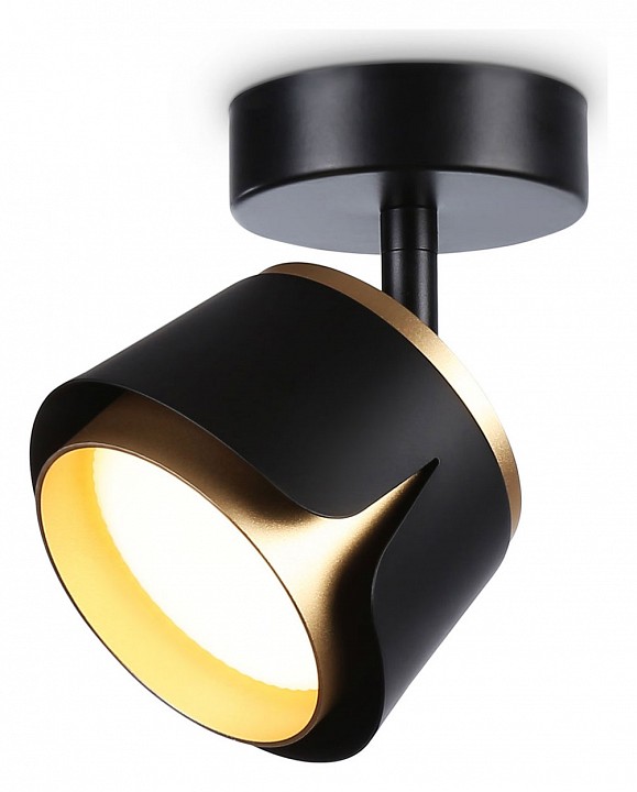 Спот ambrella light tn tn71227