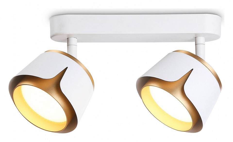 Спот ambrella light tn tn71229