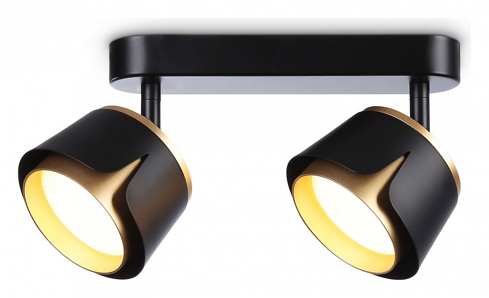 Спот ambrella light tn tn71231