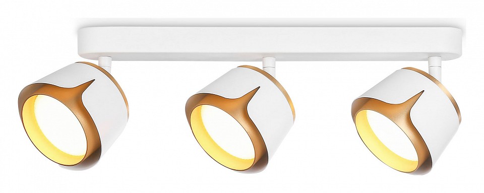 Спот ambrella light tn tn71235