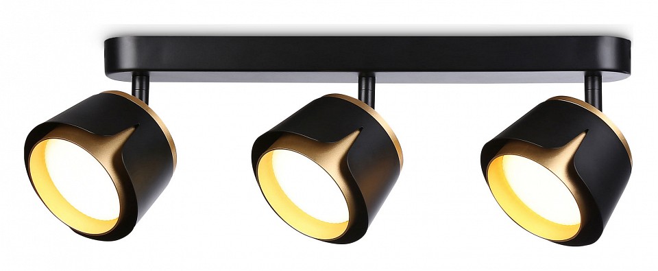 Спот ambrella light tn tn71237