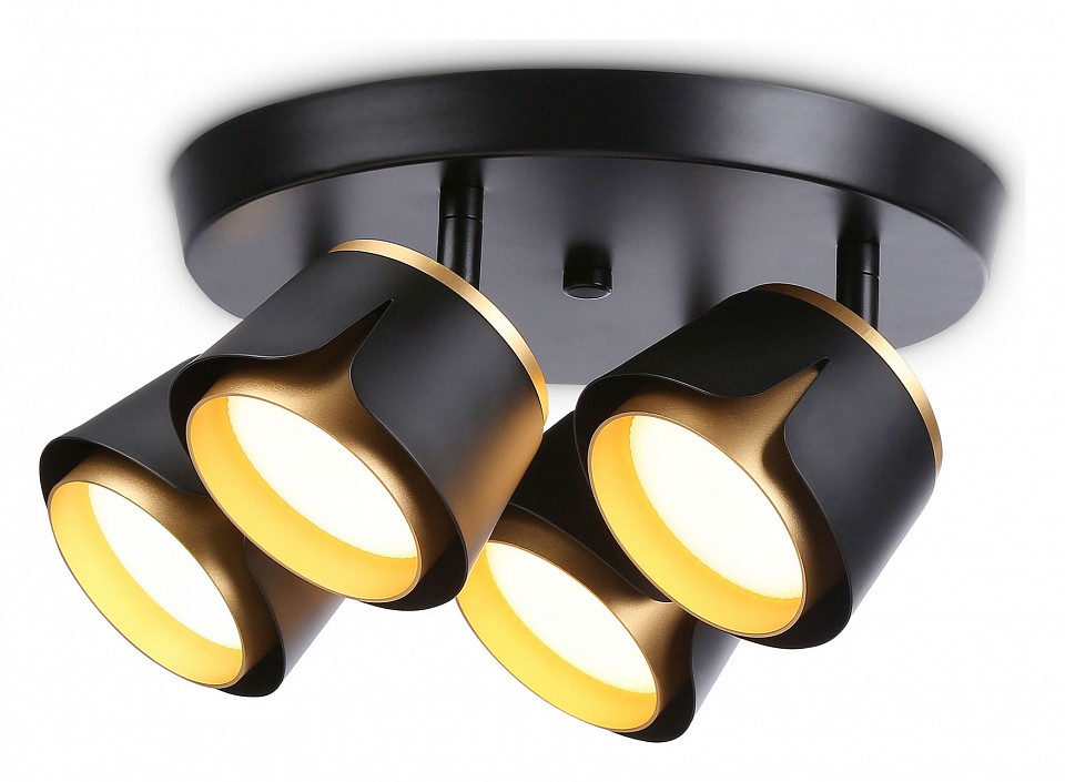 Спот ambrella light tn tn71243