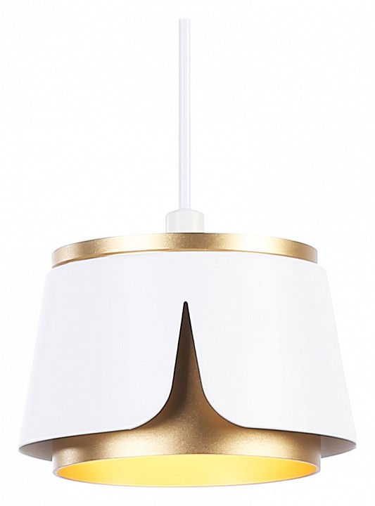 Подвесной светильник ambrella light tn tn71245