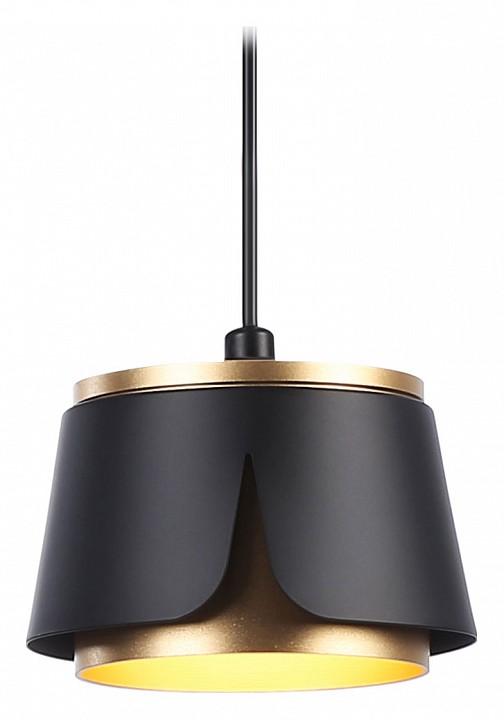 Подвесной светильник ambrella light tn tn71247