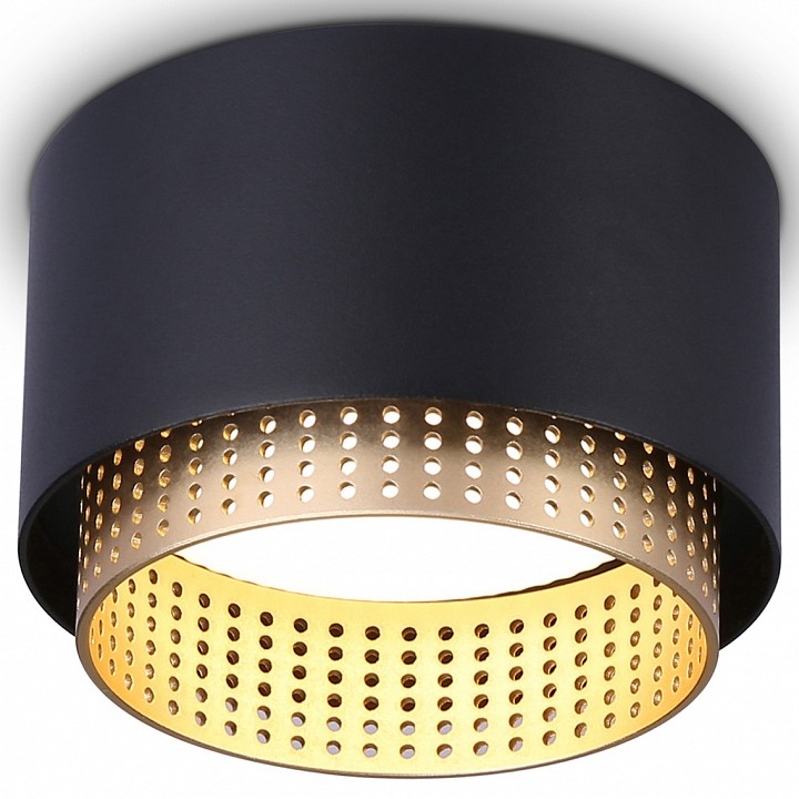 Накладной светильник ambrella light tn tn71275