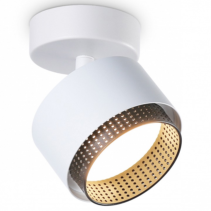 Спот ambrella light tn tn71279