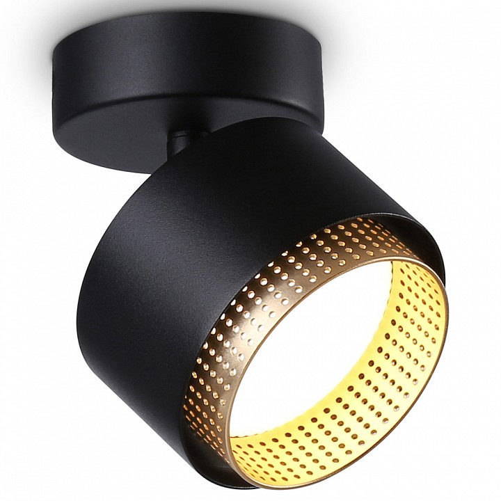 Спот ambrella light tn tn71282