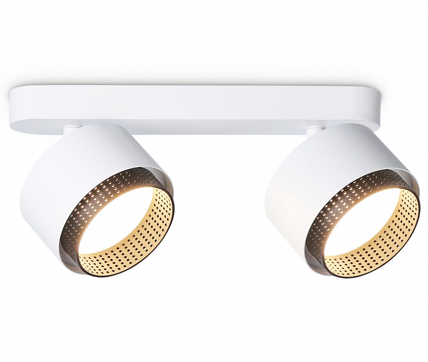 Спот ambrella light tn tn71285