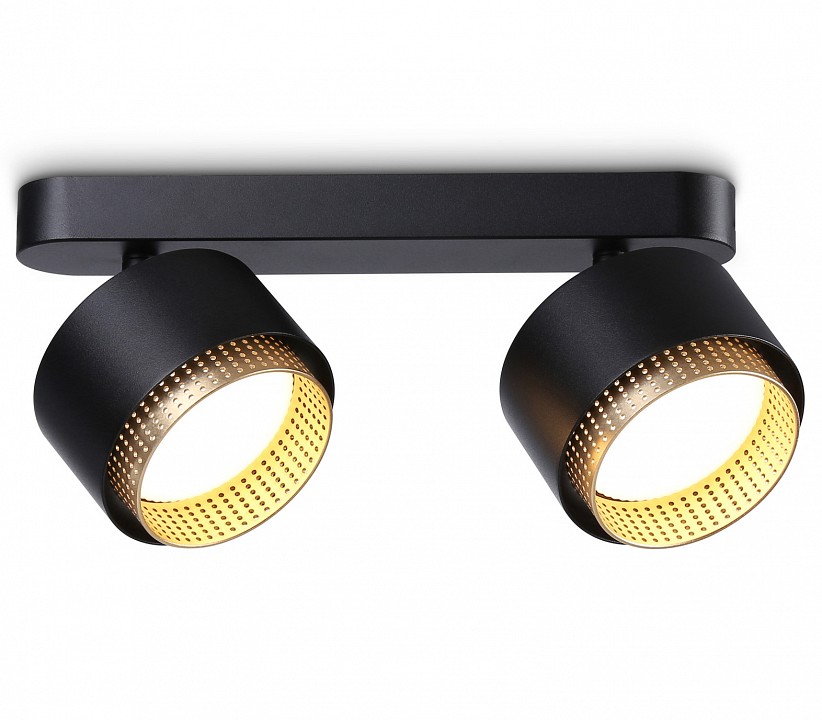 Спот ambrella light tn tn71288